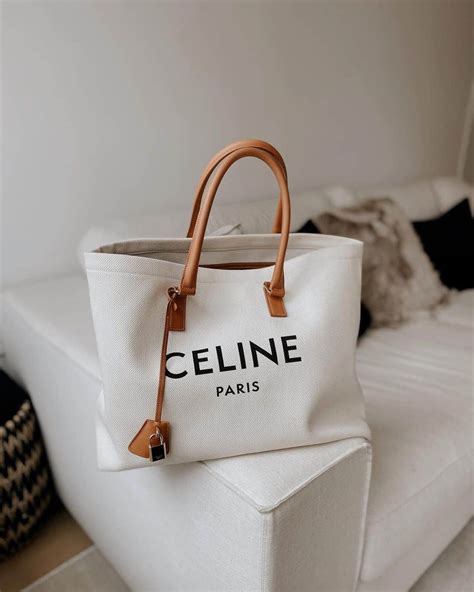 my celine bag|best celine bags 2022.